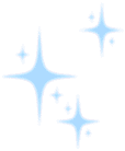 shape