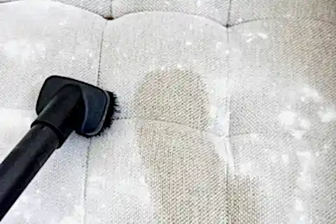 Mürekkep Nasıl Çıkar?