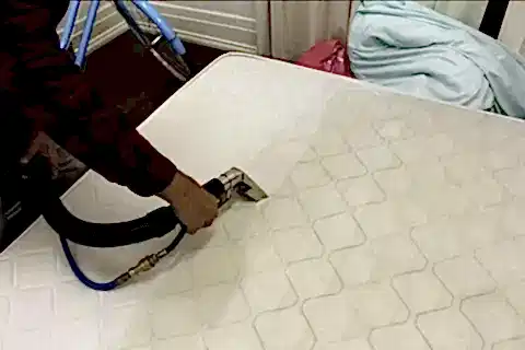 Uygun Fiyatlı Yatak Yıkama Paketleri Şamaxı