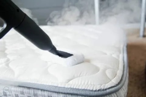 Yatak Yıkama Rezervasyonu Şamaxı