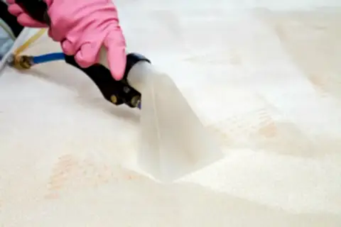 En İyi Yatak Yıkama Sonuçları Şamaxı