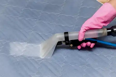 Yatak Hijyeninde Öncü Firma Şamaxı