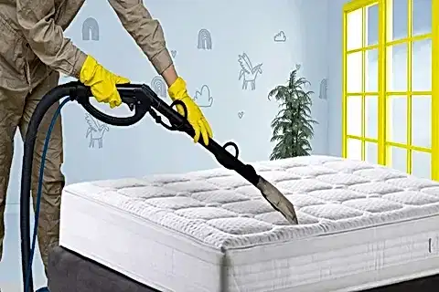 Hızlı Randevu: Yatak Yıkama Şamaxı