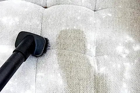 Çukurambar Mahallesi Koltuk Yıkama