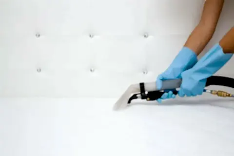 Karcher Makina Yatak Yıkama