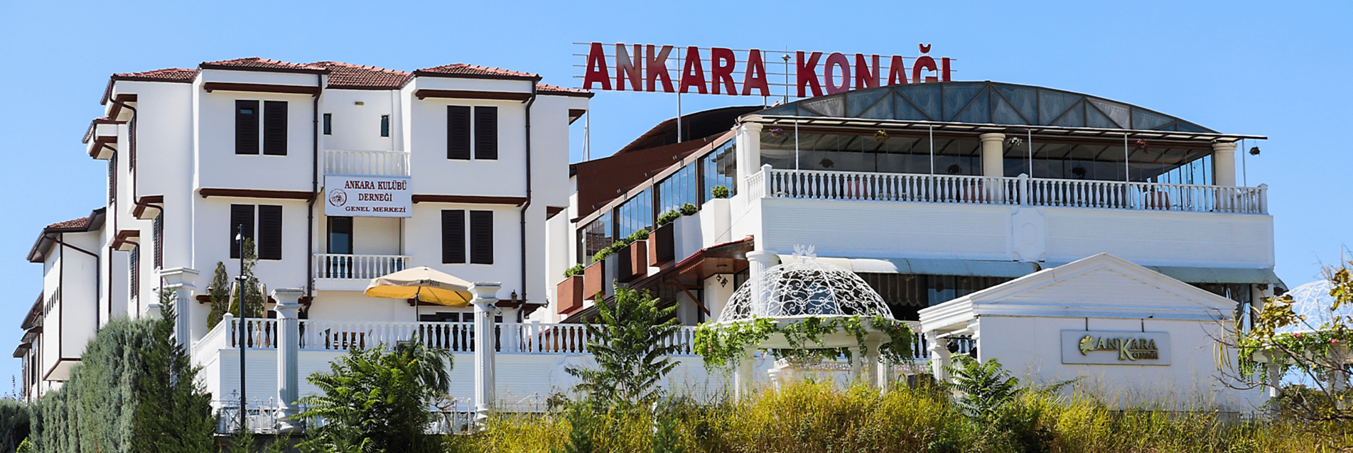 Gəncə Koltuk Yıkama