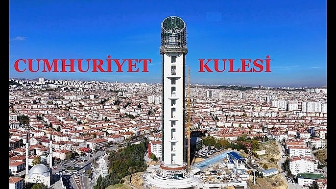 Quba Koltuk Yıkama