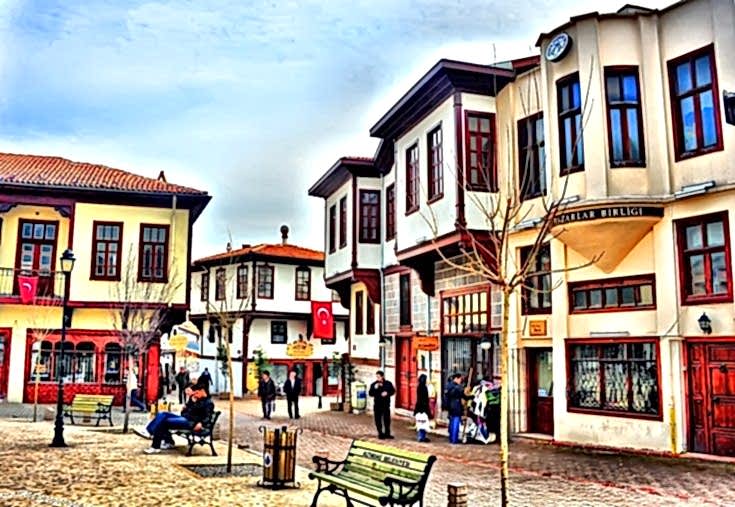 Xırdalan Koltuk Yıkama